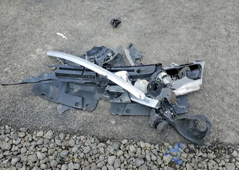 2011 GMC Sierra K1500 Sle from USA, damaged, VIN 3GTP2VE39BG107958